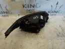 RANGE ROVER SPORT L494 2013-17 GENUINE HEADLIGHT XENON & BALLAST LEFT SIDE