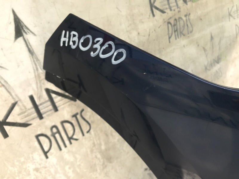 BMW X1 F48 FACELIFT 2019-ON FRONT BUMPER GENUINE 6x PDC  & GRILL GRILLE