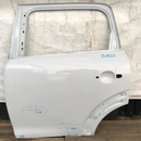 MINI COUNTRYMAN R60 2010-16 GENUINE REAR DOOR PANEL LEFT PASSENGER SIDE