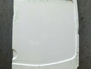 MERCEDES SPRINTER VW CRAFTER 906 2006-17 RIGHT DRIVER SIDE REAR DOOR PANEL C1573