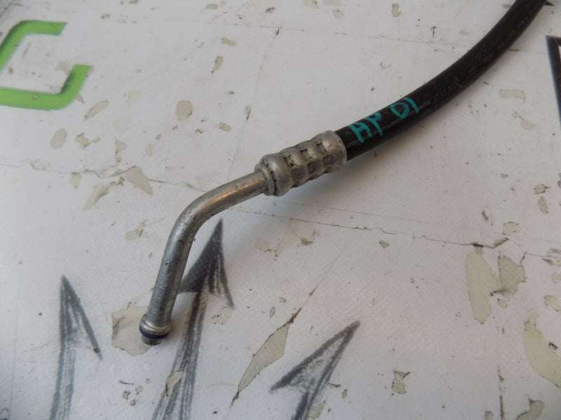 VAUXHALL CORSA D 2006-2014 AIR CON A/C PIPE HOSE PRESSURE SWITCH 9131721