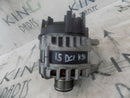 RENAULT NISSAN DACIA 1.5 DCI K9K  ALTERNATOR VALEO GENUINE PART 231004719RA