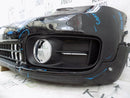 BMW MINI COOPER COUNTRYMAN F60 2017-ON FRONT BUMPER GENUINE 5111 7390520
