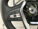 BMW 1 SERIES F40 SPORT, SE 2020-ON GENUINE STEERING WHEEL MULTI FUNCTION 7939607