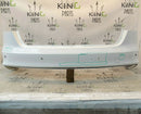 AUDI A4 S LINE Facelift Avant 8K9 2012-15 REAR BUMPER GENUINE 8K9807511N