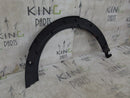 MINI F55 F56 F57 2018-21 FRONT RIGHT WHEEL ARCH TRIM GENUINE 5177 7300820