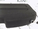 FORD FIESTA MK7 ST 5 DOOR HATCHBACK PARCEL SHELF GENUINE D1BB-A46506-AB3JA6