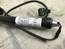 MERCEDES W177 A177 AIRBAG BONNET HINGE ACTUATOR A1779062301 TYP 16.5 2 PIN