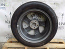 FORD FOCUS 17" INCH RIM ALLOY WHEEL 7Jx17H2 ET45 *DAMAGE* JX7J-1007-D1A