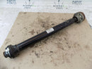 AUDI Q7 3.0 V6 TDI. FRONT PROPSHAFT GENUINE 7L8521101C
