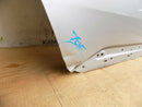 SKODA SUPERB 3V 2015-ON REAR RIGHT DOOR SHELL GENUINE 3V5833312