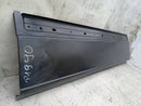 MERCEDES SPRINTER MK3 910 2019-ON LEFT SIDE LOWER SLIDING DOOR ASSY PANEL