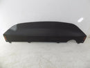 HYUNDAI iX20 MK2 10-17 5DR REAR BUMPER LOWER DIFFUSER VALANCE 86612-1K000
