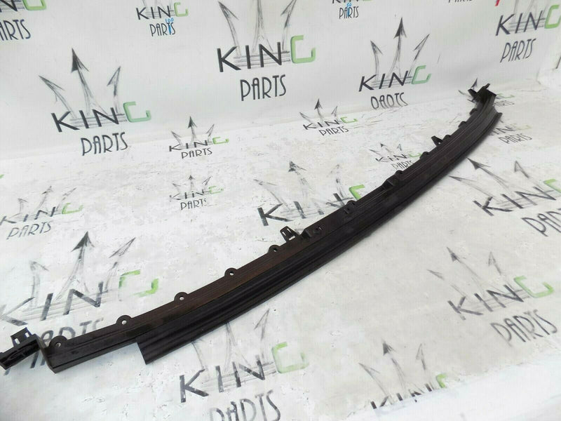 PEUGEOT 3008 2008-2016 WINDSCREEN LOWER TRIM WITH RUBBER SEAL 9671407480 *N