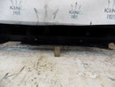 CHRYSLER VOYAGER MK3 LWB 2001-2008 REAR BUMPER GENUINE PART 05113245/46