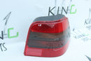 VW GOLF MK4 1998-2004 HATCHBACK RIGHT DRIVER SIDE REAR LIGHT LAMP 1J6945112T