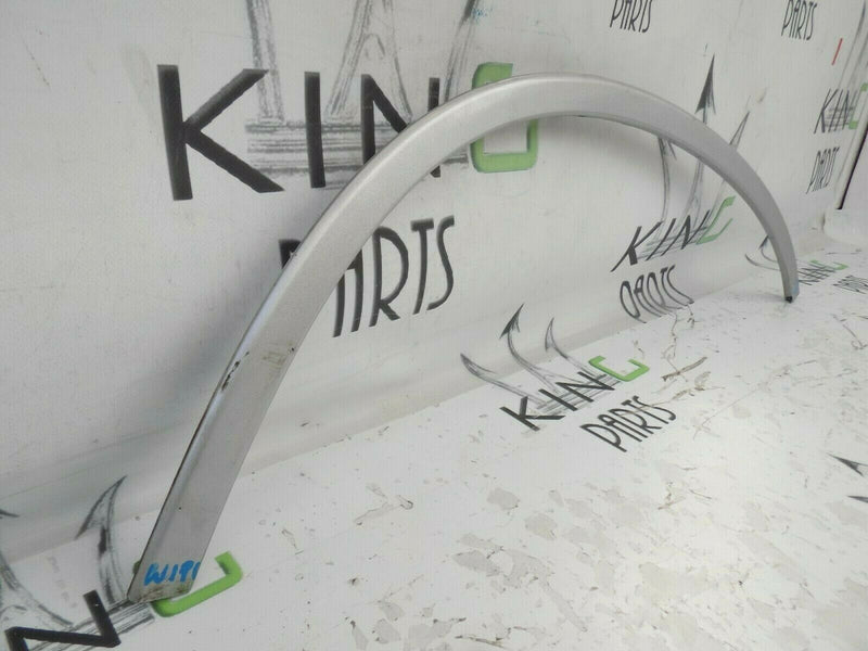 HONDA CR-V CRV 2007-2012 MK3 FRONT RIGHT WHEEL ARCH TRIM 74115-SWW-A001