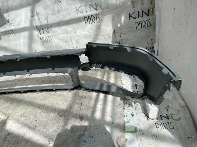 BMW MINI COOPER COUNTRYMAN F60 2017-ON FRONT BUMPER GENUINE 5111 7390520