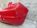 VAUXHALL ASTRA K 2015-19 REAR BUMPER PDC GENUINE 13425478