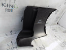 FIAT DOBLO (223) 2000-2010 - REAR LEFT BUMPER CORNER PANEL TRIM GENUINE