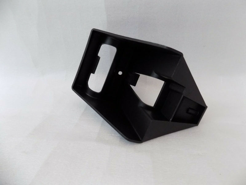 RENAULT CLIO 2012-2018 REAR BUMPER REINFORCEMENT BRACKET 850326655R /S57-22