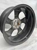 FORD MUSTANG MACH E  18" ALLOY WHEEL 7J ET47.5 LJ8C-1007-A1B