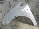 FORD TRANSIT CONNECT MK2 2013-ON LEFT FRONT WING PASSENGERS SIDE GENUINE