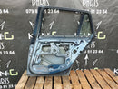 BMW E91 3 SERIES 2005-2012 REAR DOOR PASSENGER RIGHT SIDE ! KING_PARTS_LTD