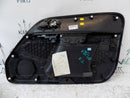 VW UP/ SEAT MII 2011-2018 5DR FRONT LEFT DOOR CARD INNER PANEL 1S4867011 *II