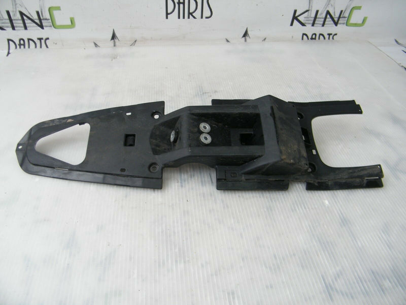 YAMAHA YZF R125 2014-2016 UNDER TRAY UNDER SEAT PLASTIC BATTERY COV 5D7-F1629-10