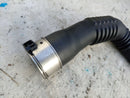 MERCEDES C CLASS W205 2014-21 1.6 DIESEL INTERCOOLER HOSE PIPE A2055280300 #