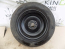 FORD FOCUS Mk3 11-14 16" SPACE SAVER SPARE WHEEL 5x108 AM51BA