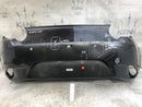 MAZDA MX-5 2015-ON REAR BUMPER PDC GENUINE ND6N50221