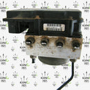 FIAT 500 2007-2015 GENUINE PUMP ABS CONTROL UNIT ECU MODULE 51880815