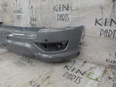 FORD ECOSPORT MK2 FACELIFT 2017-ON REAR BUMPER PDC GENUINE HN1517B89