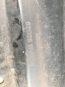 NISSAN JUKE LCI 2013-2019 FRONT BUMPER LOWER GRILLE GENUINE 62026BV80A