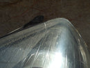 VAUXHALL ASTRA H 2007-2010 HEADLAMP HEADLIGHT LEFT PASSENGER SIDE N/S (417)