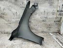 MAZDA 3 MK4 (BP) 2019-ON FRONT FENDER WING PANEL LEFT PASSENGER SIDE