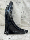 LAND ROVER EVOQUE MK1 L538 2011-2015 FRONT FENDER WING PANEL RIGHT SIDE