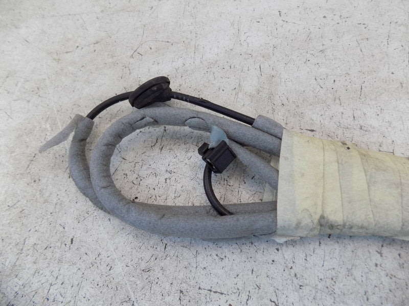 SEAT ALHAMBRA 2010-2015 RHD REAR LEFT / RIGHT SIDE DOOR WIRING CABLE 7N0843507C