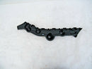 RENAULT DACIA LOGAN MCV II 2012-2017 Bracket Bumper Rear Left 850442059R (111)