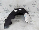 MERCEDES C W204 2008-2014 ARCH LINER REAR RIGHT SIDE A2046905330