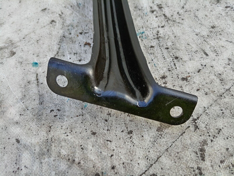MERCEDES C CLASS W205 2014-21 ENGINE STRUT SHOCK TOWER BRACKET A2056280424 #