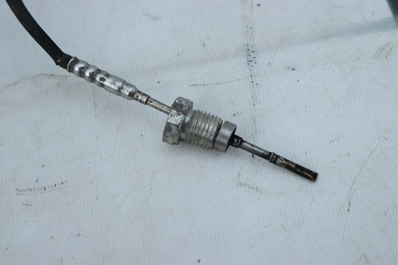 AUDI Q7 (4L) 2011-2015 3.0TDI  EXHAUST GAS TEMPERATURE SENDER 059906088BB