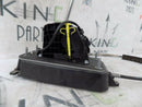SKODA FABIA VRS 5J 2010-2014 1.4 PETROL AUTOMATIC GEAR SHIFT SELECTOR 6R2713025