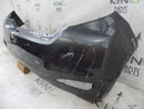 TOYOTA YARIS III FACELIFT 2014-2016 XP150 REAR BUMPER GENUINE 52159-0D300