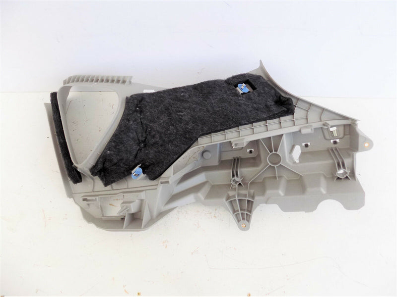 VAUXHALL ASTRA J MK6 2009-2014 COVER C PILLAR INNER TRIM PANEL LEFT SIDE N/S LH
