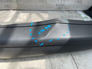 VW TRANSPORTER T6  2016-2021 REAR BUMPER GENUINE  7LA807417
