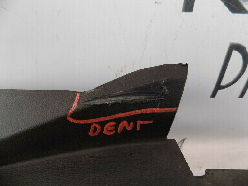 MERCEDES BENZ GLC X253 2015-ON RIGHT SIDE SKIRT SILL COVER A2536980400