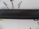 VOLVO XC90 2007-2014 SIDE SKIRT LEFT PASSENGER SIDE SKIRT SILL COVER